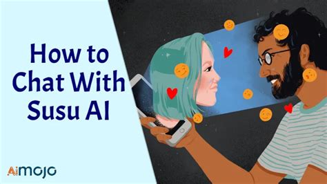 susu bot ai|How to use Susu AI: A Detailed Review and Chat。